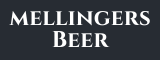 Mellingers Beer